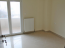 Продам трехкомнатную квартиру - Салоники (4119-125) | Dom2000.com #24540692
