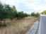 For sale:  land - Sithonia (4120-125) | Dom2000.com #24549627
