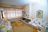 For sale:  home - Pelloponese (4235-125) | Dom2000.com