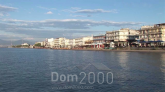 Продам магазин - Салоники (4415-125) | Dom2000.com