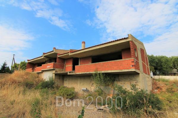 Продам дом - Ситония (Халкидики-Ситония) (4509-125) | Dom2000.com