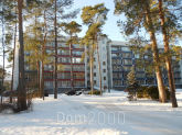 Сдам в аренду двухкомнатную квартиру - 29. līnija 1, Юрмала (4741-125) | Dom2000.com