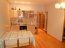 Lease 2-room apartment - 29. līnija 1, Jurmala (4741-125) | Dom2000.com #30412567