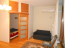 Lease 2-room apartment - 29. līnija 1, Jurmala (4741-125) | Dom2000.com #30412572