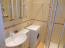 Lease 2-room apartment - 29. līnija 1, Jurmala (4741-125) | Dom2000.com #30412573