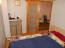 Здам в оренду 2-кімнатну квартиру - 29. līnija 1, Jurmala (4741-125) | Dom2000.com #30412574