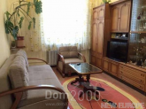 Продам 3-кімнатну квартиру - Саксаганского ул., 68, Шевченківський (центр) (4842-125) | Dom2000.com