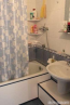For sale:  3-room apartment - Саксаганского ул., 68, Shevchenkivskiy (tsentr) (4842-125) | Dom2000.com #30995410