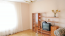For sale:  3-room apartment - Ēveles 6, Riga (4919-125) | Dom2000.com #31330065