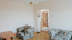 For sale:  3-room apartment - Ēveles 6, Riga (4919-125) | Dom2000.com #31330067
