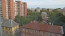 For sale:  3-room apartment - Ēveles 6, Riga (4919-125) | Dom2000.com #31330068