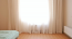 For sale:  3-room apartment - Ēveles 6, Riga (4919-125) | Dom2000.com #31330072