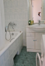For sale:  3-room apartment - Ēveles 6, Riga (4919-125) | Dom2000.com #31330073