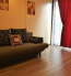 Сдам в аренду дом - ул. Skautu iela 7, Юрмала (4937-125) | Dom2000.com #31484136