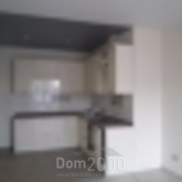 Продам 2-кімнатну квартиру в новобудові - Миронова ул. д.7, Центральний (5610-125) | Dom2000.com