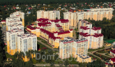 Продам однокомнатную квартиру - Лобановского ул.(с.Чайки), с. Чайки (5806-125) | Dom2000.com