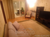 For sale:  3-room apartment - Палладина Академика пр-т, 7/60 str., Akademmistechko (5974-125) | Dom2000.com