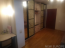 Продам трехкомнатную квартиру - ул. Палладина Академика пр-т, 7/60, Академгородок (5974-125) | Dom2000.com #39317406