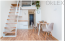 Lease 1-room apartment in the new building - Машиностроительный пер., Shevchenkivskiy (6634-125) | Dom2000.com #43962193