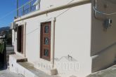 Продам дом - Ираклио (Крит) (7673-125) | Dom2000.com