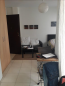 For sale:  2-room apartment - Athens (7840-125) | Dom2000.com #52584894