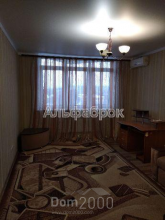 Продам однокомнатную квартиру - ул. Бажана Николая пр-т, 8 "Б", Позняки (8952-125) | Dom2000.com