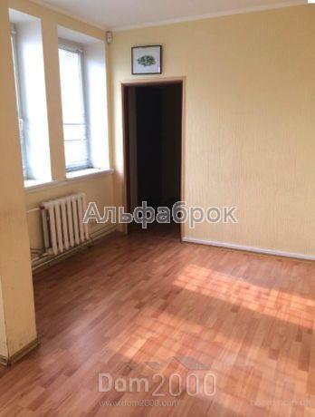 For sale:  1-room apartment in the new building - Бажана Николая пр-т, 10 str., Poznyaki (9015-125) | Dom2000.com