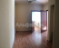 For sale:  1-room apartment in the new building - Бажана Николая пр-т, 10 str., Poznyaki (9015-125) | Dom2000.com #61349827