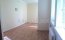 For sale:  1-room apartment in the new building - Бажана Николая пр-т, 10 str., Poznyaki (9015-125) | Dom2000.com #61349828