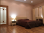 Lease 1-room apartment - Щорса, 32Б, Pecherskiy (9041-125) | Dom2000.com #61543061