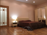 Lease 1-room apartment - Щорса, 32Б, Pecherskiy (9041-125) | Dom2000.com