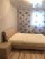 Lease 2-room apartment in the new building - Теремковская, 3, Golosiyivskiy (9180-125) | Dom2000.com #62679850