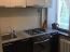 Lease 2-room apartment - Саперное Поле, 26 str., Pecherskiy (9181-125) | Dom2000.com #62691684