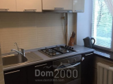 Lease 2-room apartment - Саперное Поле, 26 str., Pecherskiy (9181-125) | Dom2000.com