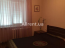 Lease 2-room apartment - Саперное Поле, 26 str., Pecherskiy (9181-125) | Dom2000.com #62691685