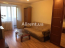 Lease 2-room apartment - Саперное Поле, 26 str., Pecherskiy (9181-125) | Dom2000.com #62691686