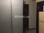 Lease 2-room apartment - Саперное Поле, 26 str., Pecherskiy (9181-125) | Dom2000.com #62691687