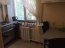 Lease 2-room apartment - Саперное Поле, 26 str., Pecherskiy (9181-125) | Dom2000.com #62691688