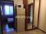 Lease 2-room apartment - Саперное Поле, 26 str., Pecherskiy (9181-125) | Dom2000.com #62691689