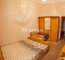 Lease 2-room apartment - Десятинная, 13, Shevchenkivskiy (9182-125) | Dom2000.com #62702125