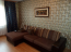Lease 3-room apartment - Василия Порика, 9 str., Podilskiy (9184-125) | Dom2000.com #62722542