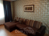 Lease 3-room apartment - Василия Порика, 9 str., Podilskiy (9184-125) | Dom2000.com