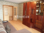 Lease 3-room apartment - Василия Порика, 9 str., Podilskiy (9184-125) | Dom2000.com #62722544