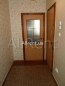 Lease 3-room apartment - Василия Порика, 9 str., Podilskiy (9184-125) | Dom2000.com #62722546