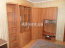 Lease 3-room apartment - Василия Порика, 9 str., Podilskiy (9184-125) | Dom2000.com #62722549