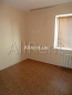 Lease 3-room apartment - Василия Порика, 9 str., Podilskiy (9184-125) | Dom2000.com #62722551