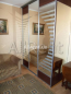 Lease 3-room apartment - Василия Порика, 9 str., Podilskiy (9184-125) | Dom2000.com #62722552