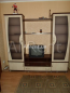 Lease 3-room apartment - Василия Порика, 9 str., Podilskiy (9184-125) | Dom2000.com #62722554