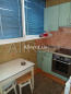 Lease 3-room apartment - Василия Порика, 9 str., Podilskiy (9184-125) | Dom2000.com #62722555