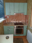 Lease 3-room apartment - Василия Порика, 9 str., Podilskiy (9184-125) | Dom2000.com #62722556
